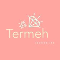 GalleryTermeh  |  گالری ترمه